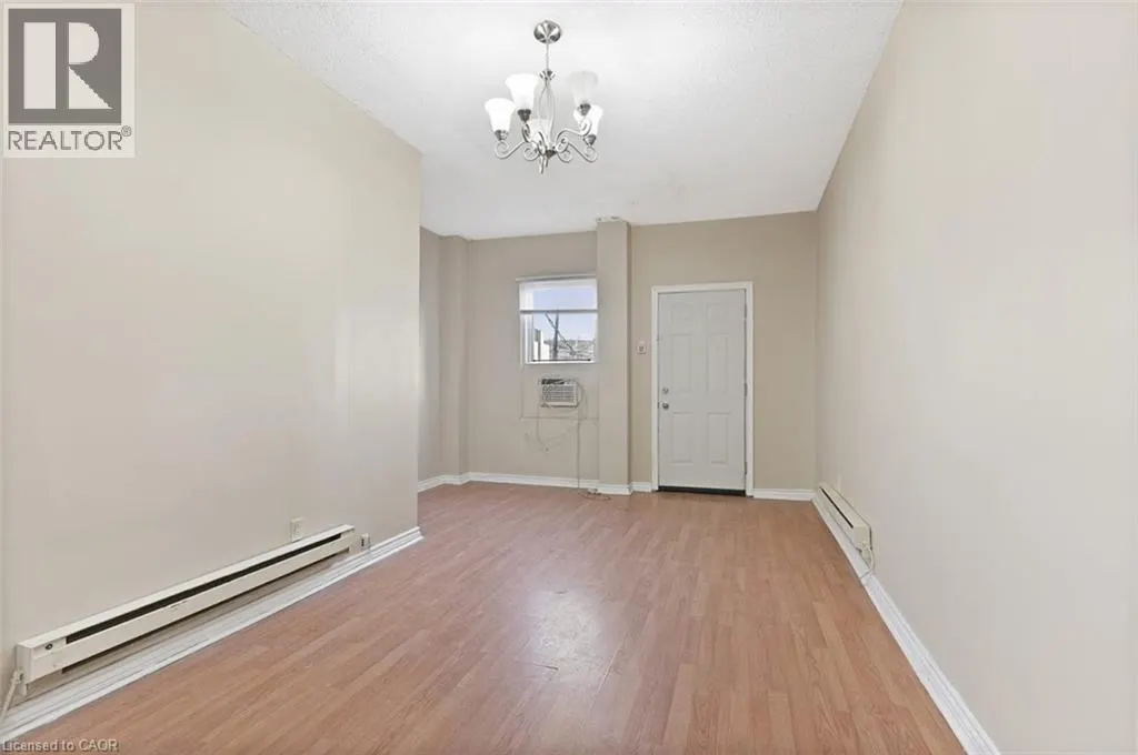 238-242 KING Street E