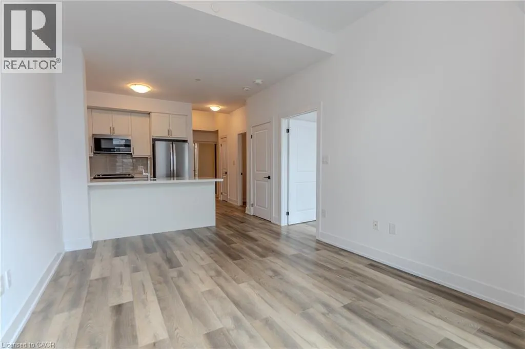 470 DUNDAS Street E Unit# 1213 #1213