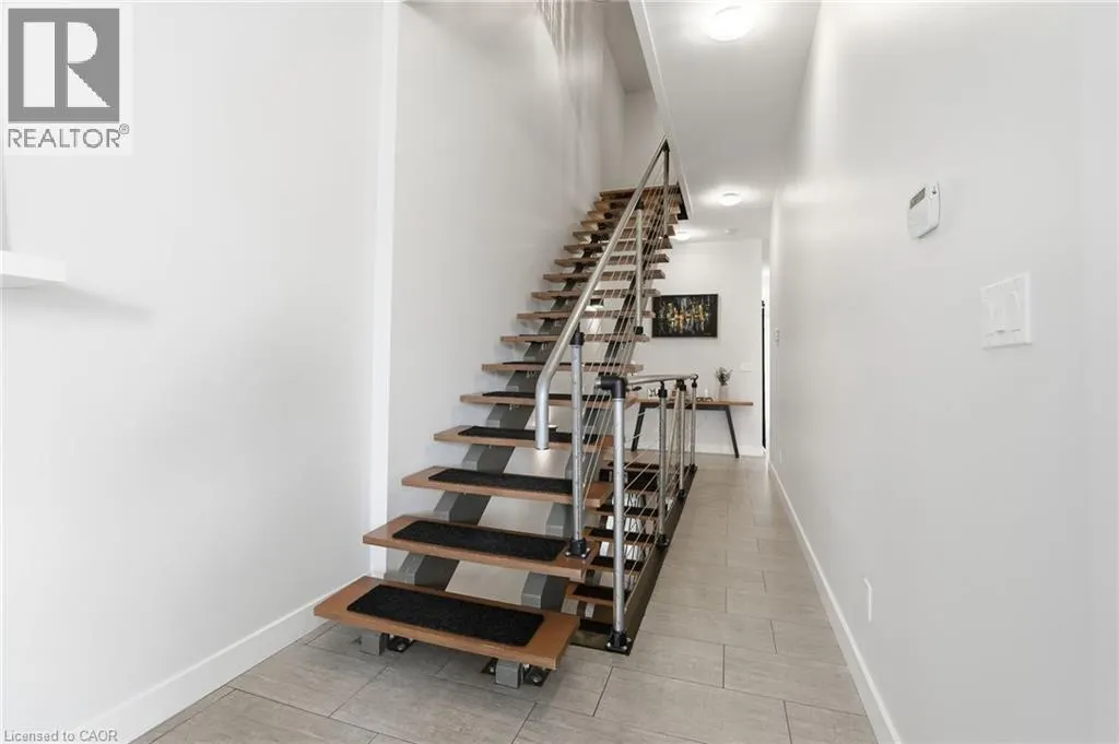 414 JOHN Street