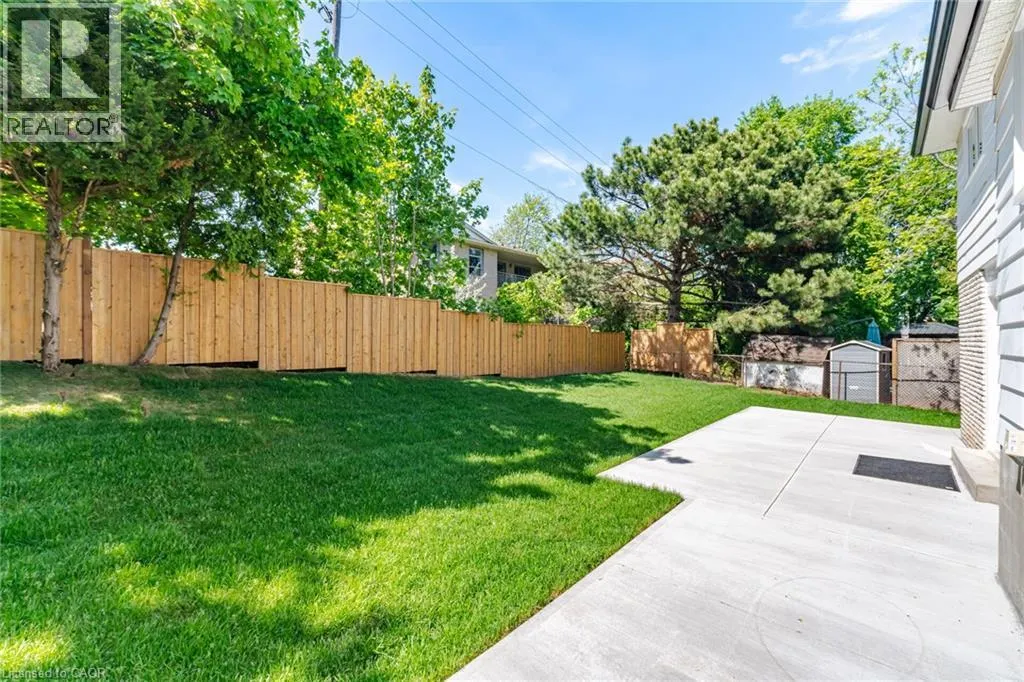 1379 CHRISTINA Court