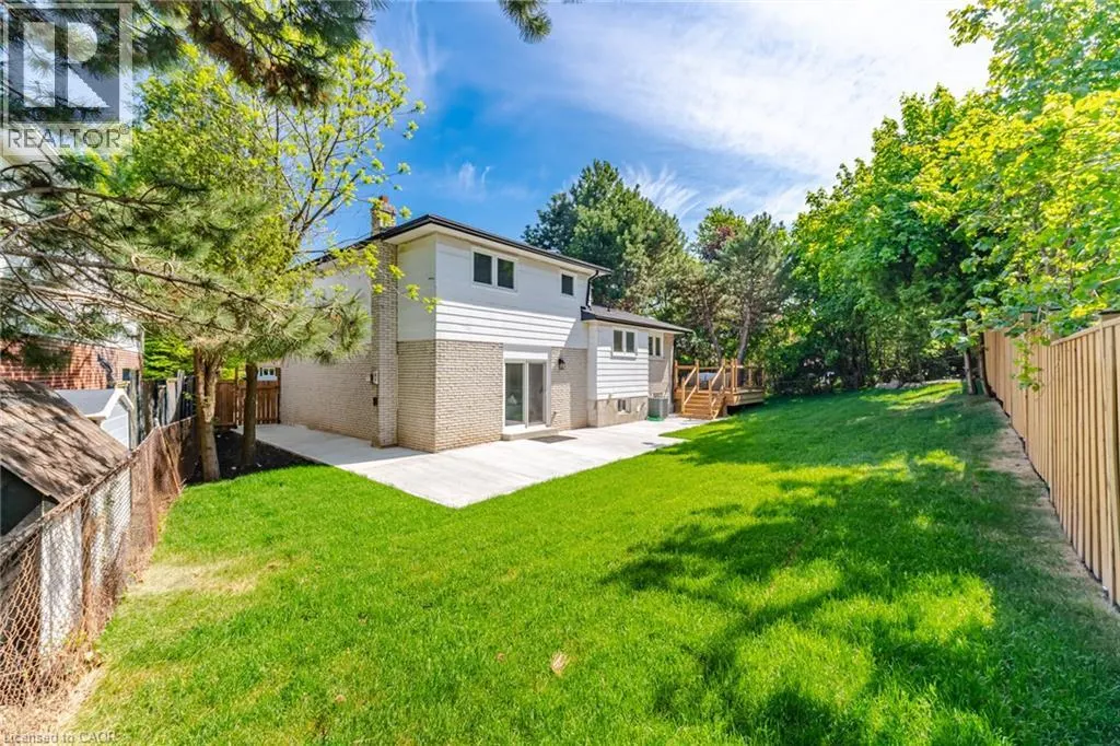 1379 CHRISTINA Court