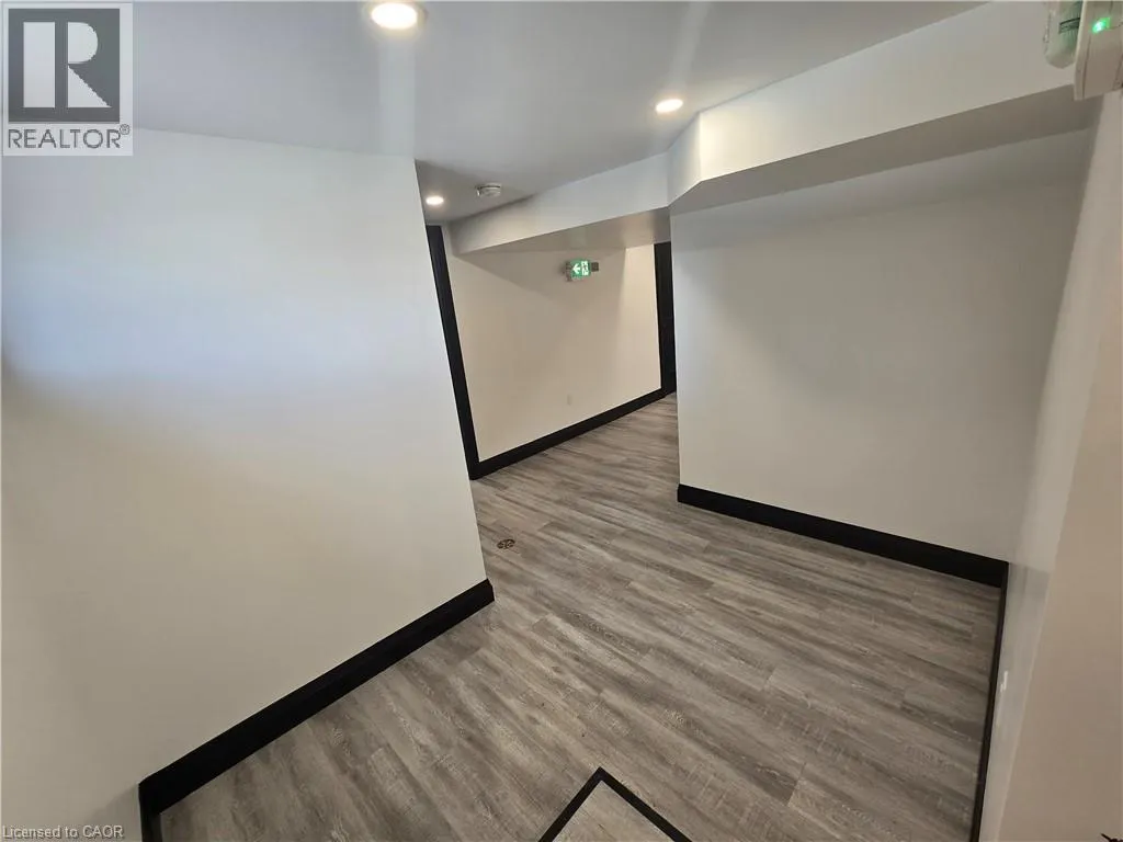 531 QUEENSTON Road Unit# 2 #2