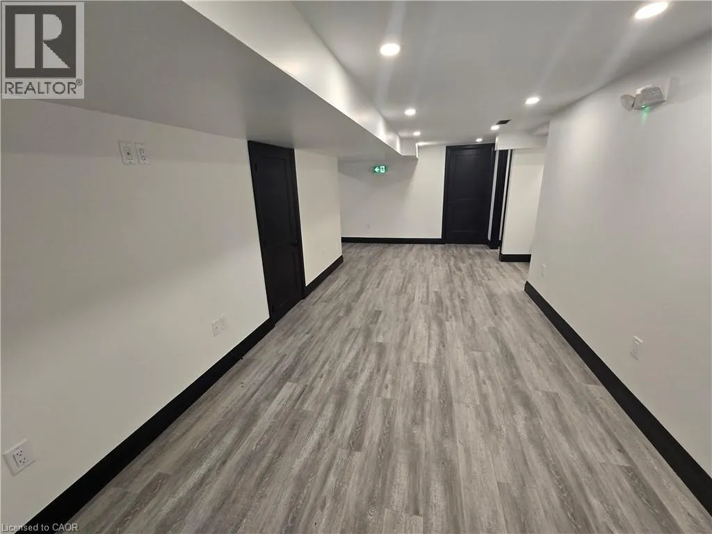 531 QUEENSTON Road Unit# 2 #2