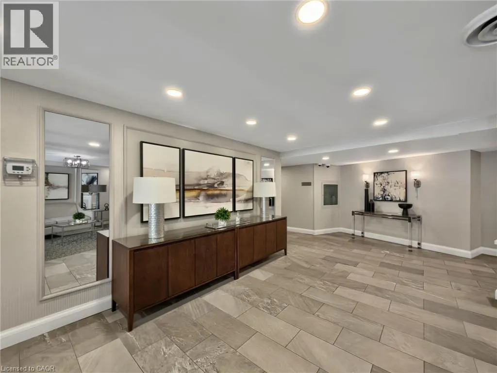1230 MARLBOROUGH Court Unit# 202 #202