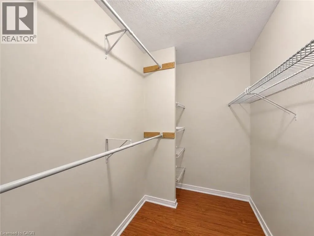 1230 MARLBOROUGH Court Unit# 202 #202