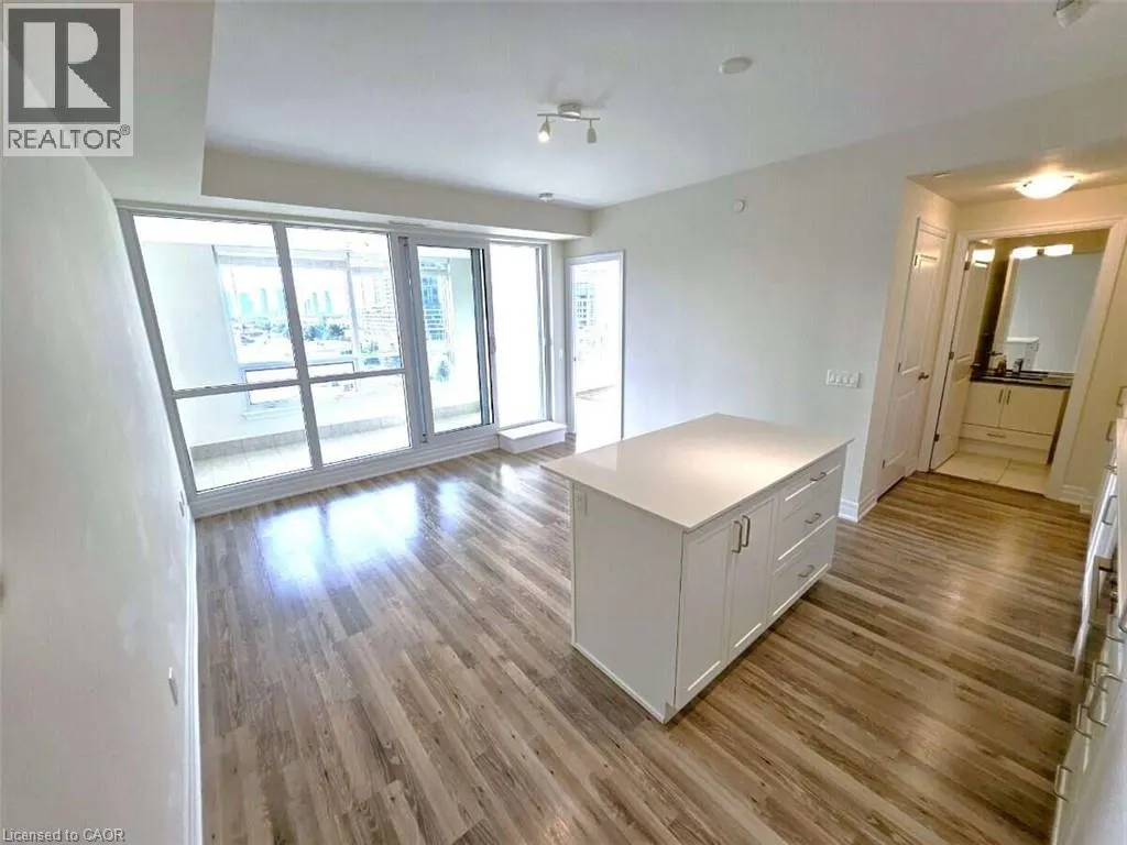 9075 JANE Street Unit# 706 #706