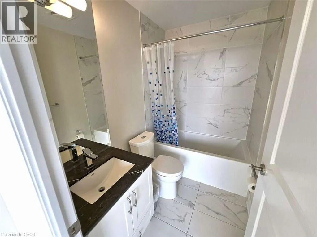 9075 JANE Street Unit# 706 #706