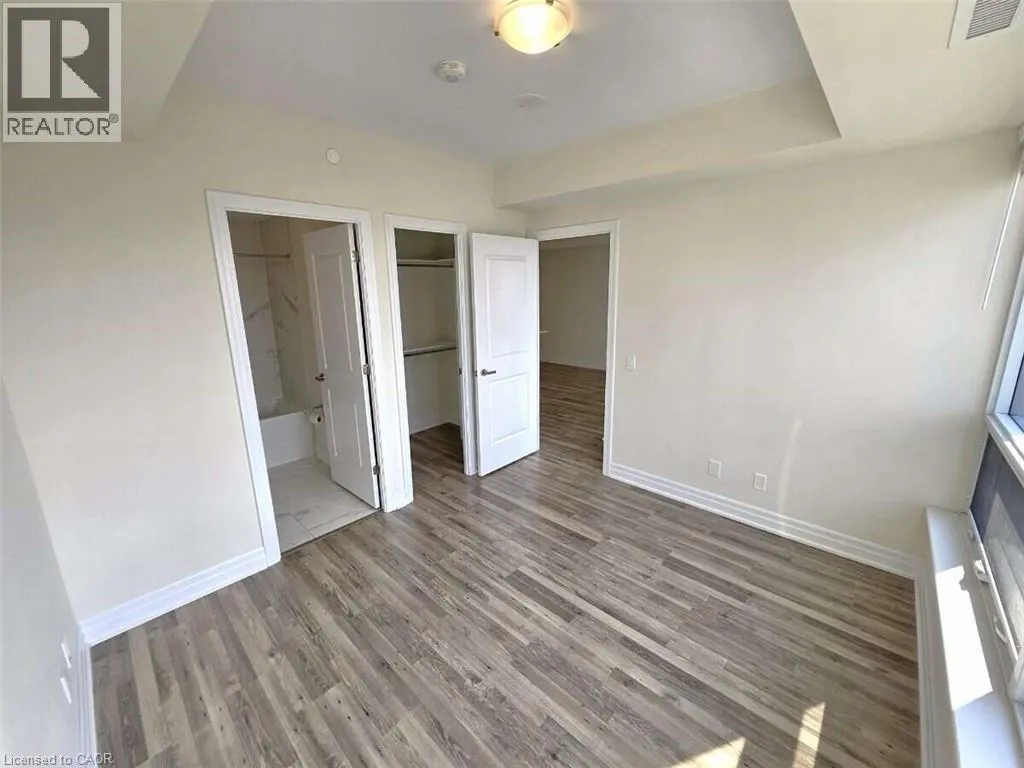 9075 JANE Street Unit# 706 #706