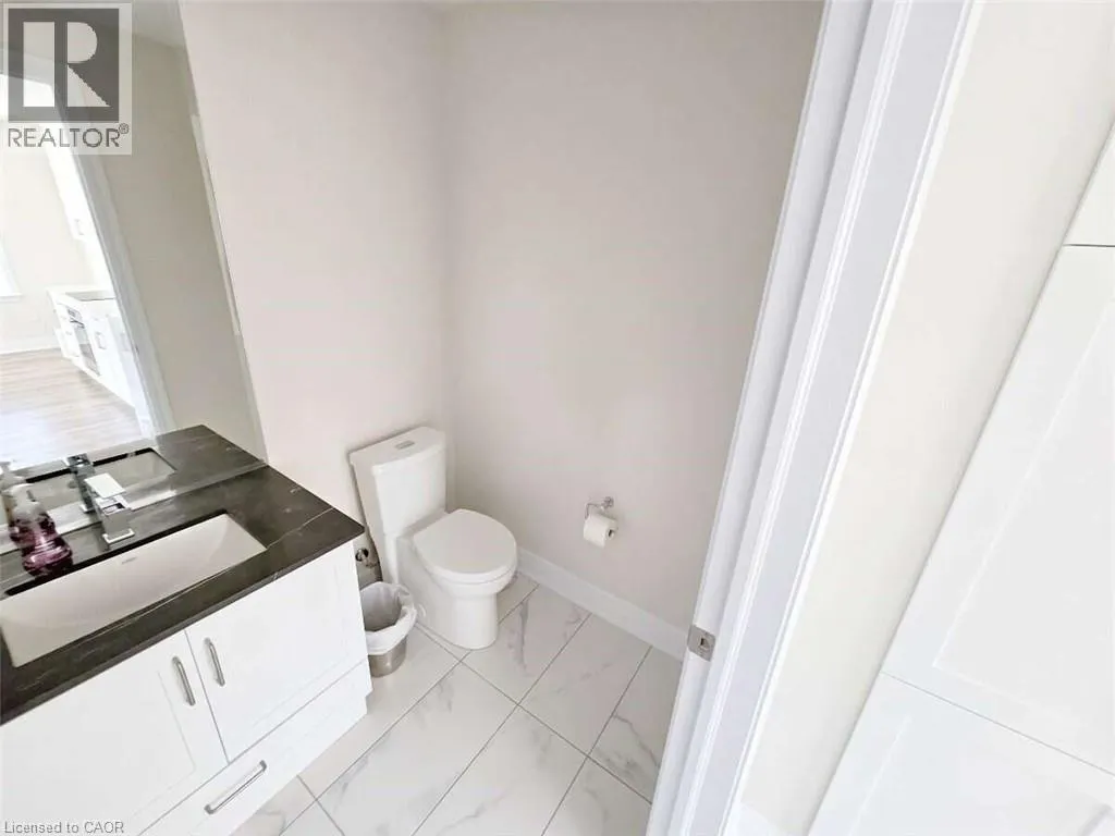 9075 JANE Street Unit# 706 #706