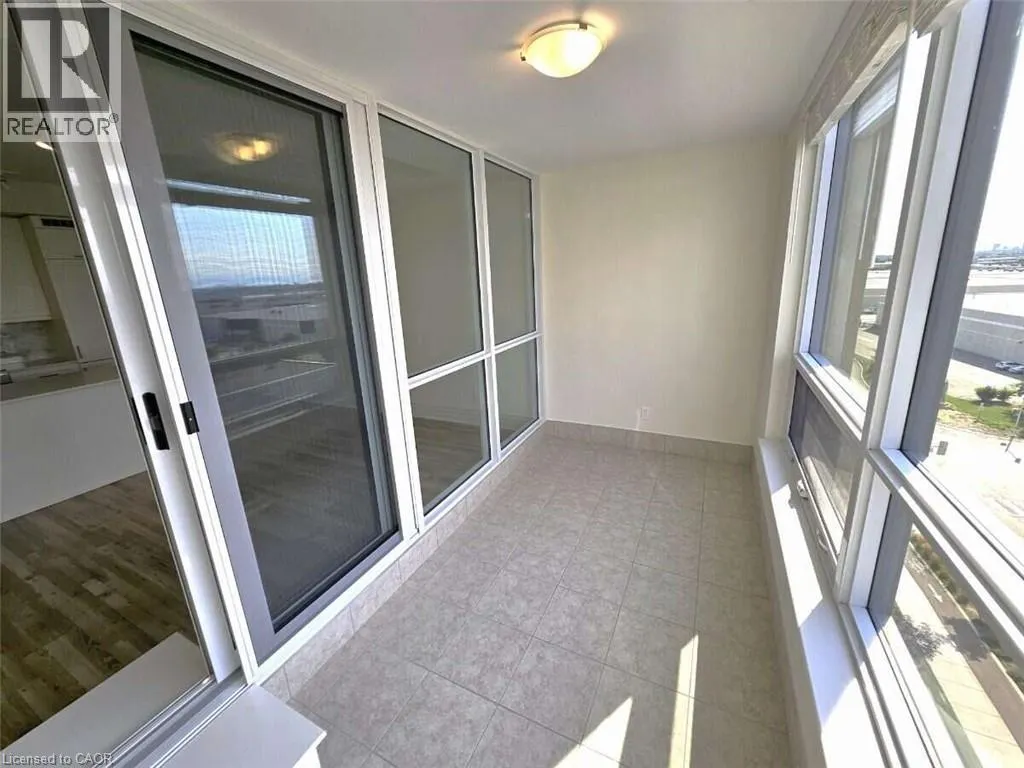 9075 JANE Street Unit# 706 #706