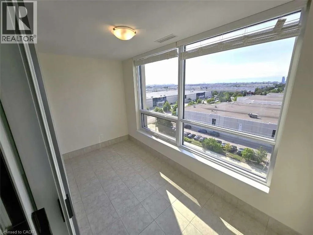9075 JANE Street Unit# 706 #706