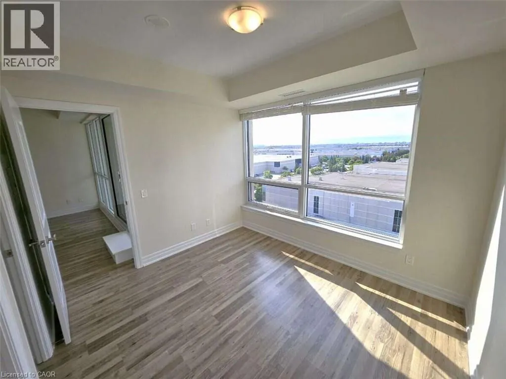 9075 JANE Street Unit# 706 #706