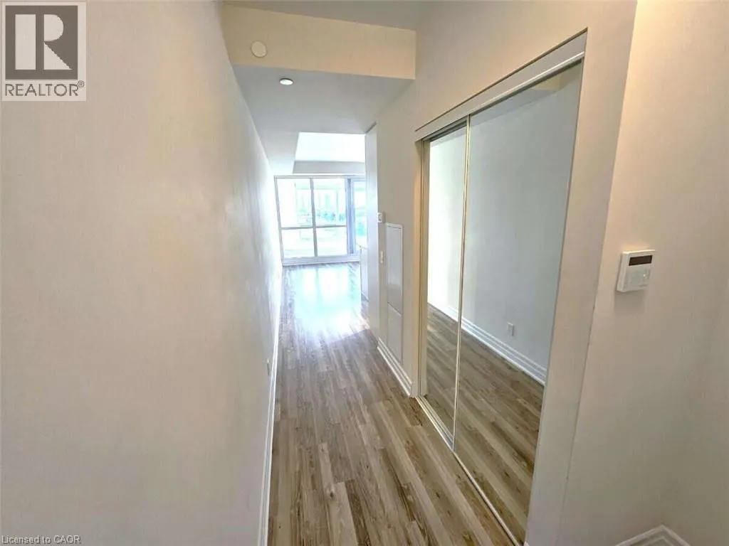9075 JANE Street Unit# 706 #706