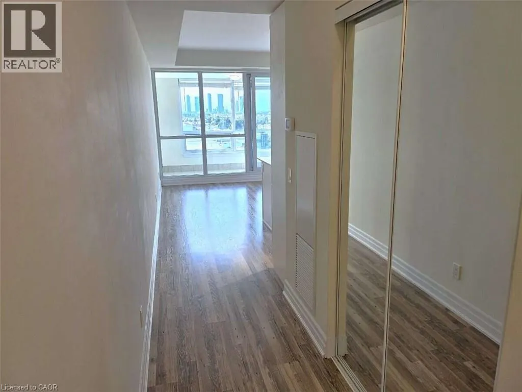 9075 JANE Street Unit# 706 #706