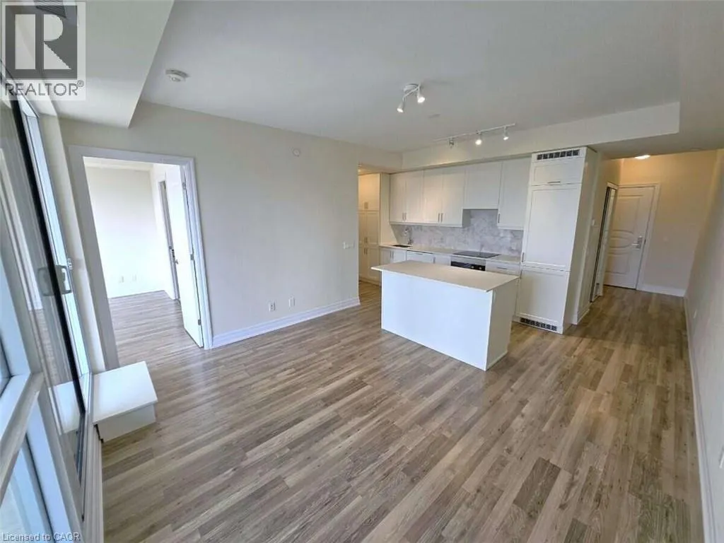 9075 JANE Street Unit# 706 #706