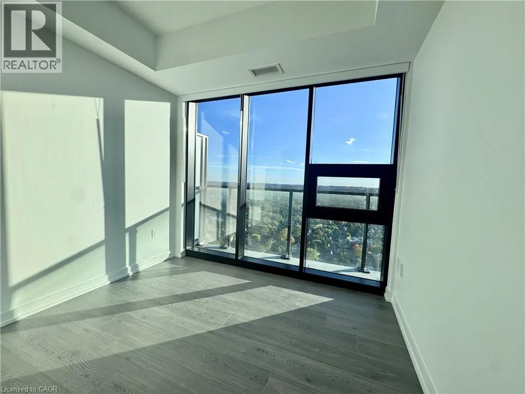 30 FRANCIS Street S Unit# 3101 #3101