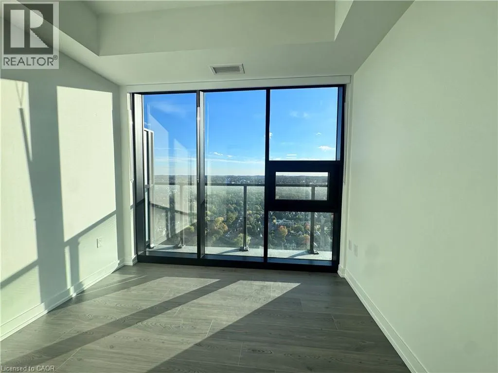 30 FRANCIS Street S Unit# 3101 #3101