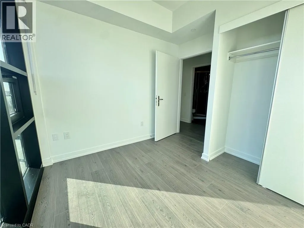 30 FRANCIS Street S Unit# 3101 #3101