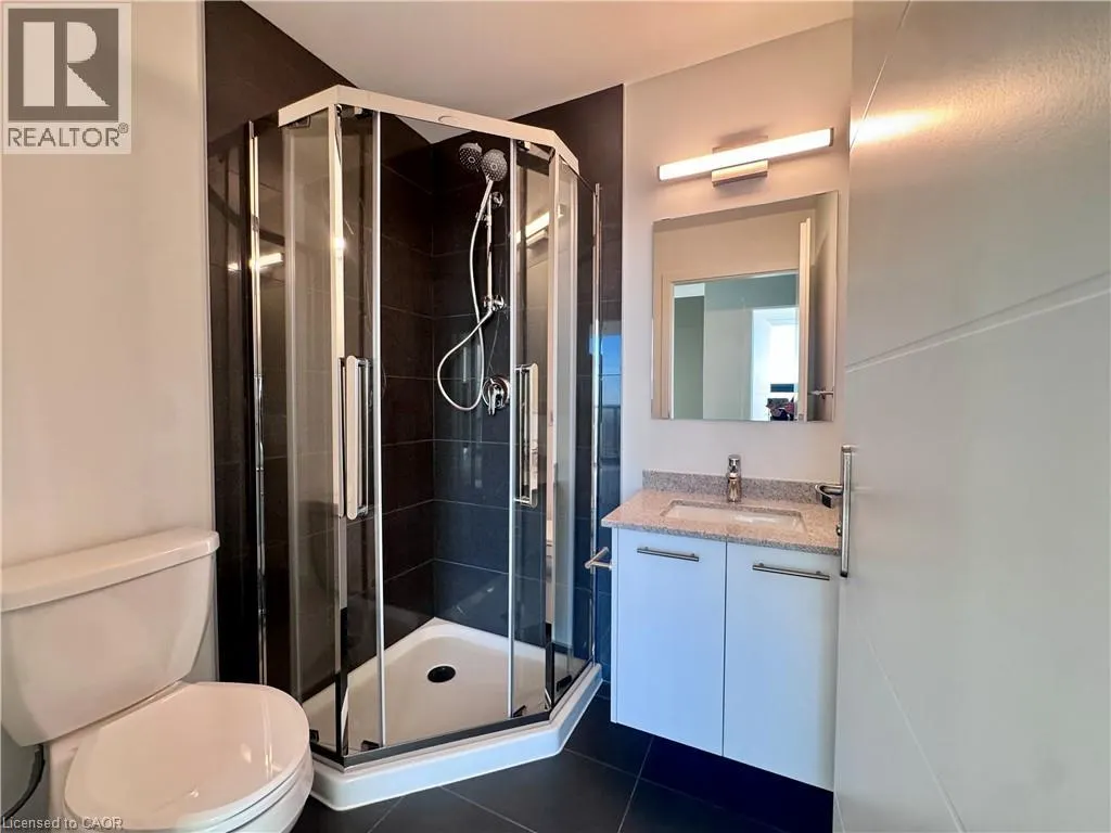 30 FRANCIS Street S Unit# 3101 #3101