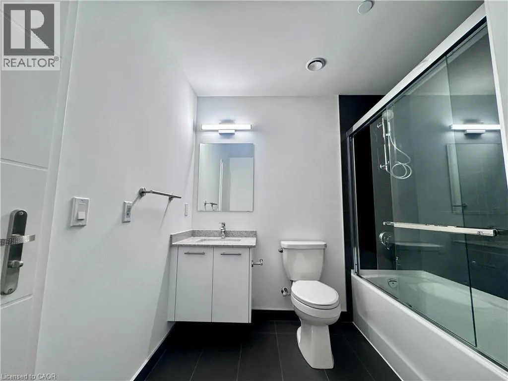 30 FRANCIS Street S Unit# 3101 #3101