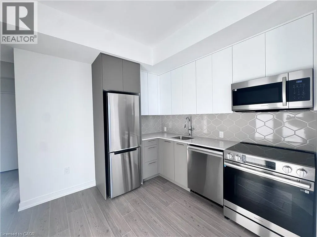 30 FRANCIS Street S Unit# 3101 #3101