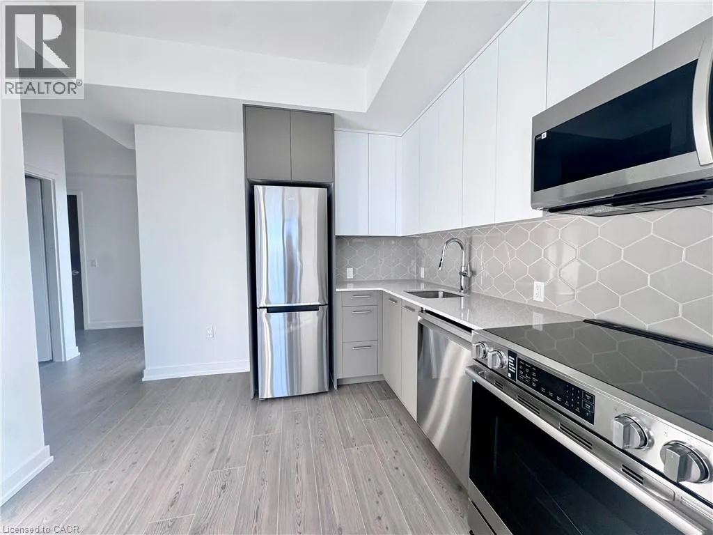 30 FRANCIS Street S Unit# 3101 #3101
