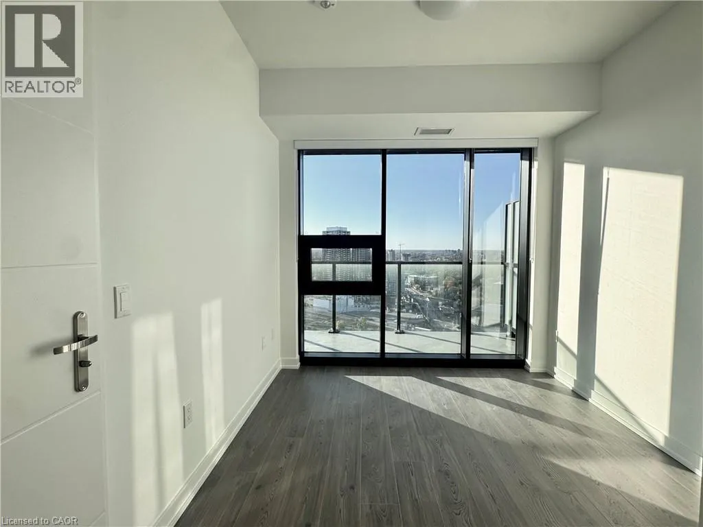 30 FRANCIS Street S Unit# 3101 #3101