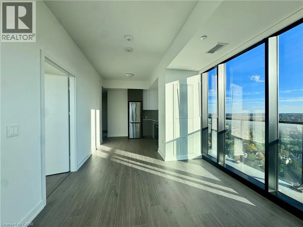 30 FRANCIS Street S Unit# 3101 #3101