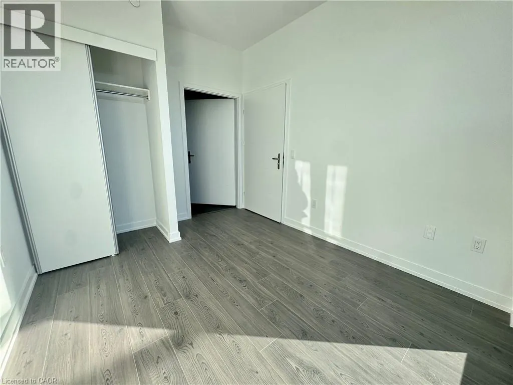 30 FRANCIS Street S Unit# 3101 #3101