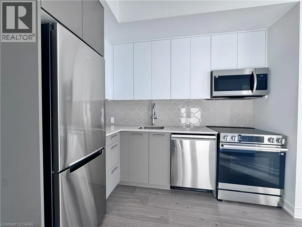 30 FRANCIS Street S Unit# 3101 #3101