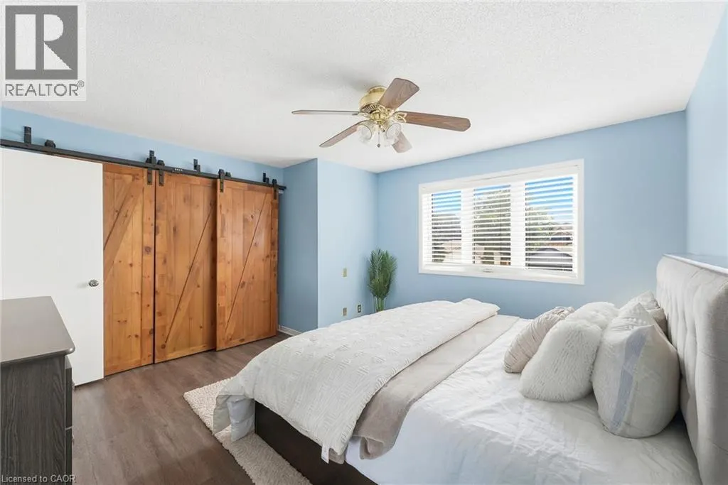 283 FENNEL Street