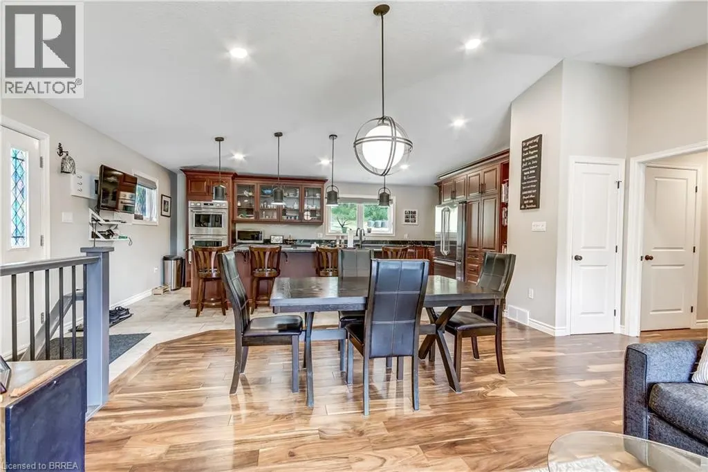 584616 BEACHVILLE Road