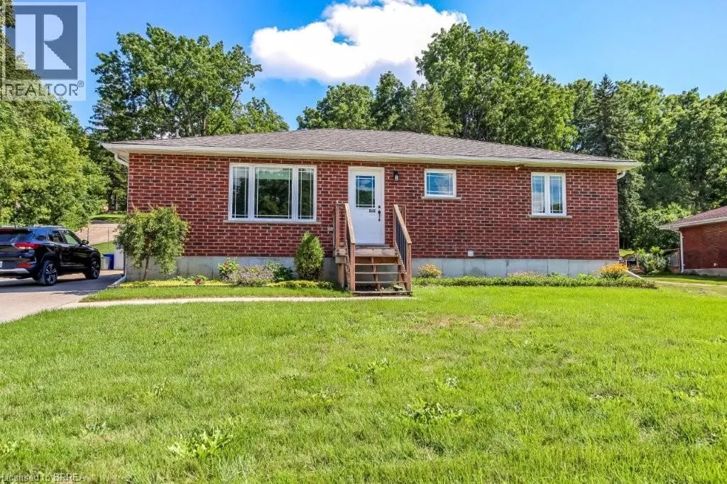 584616 BEACHVILLE Road