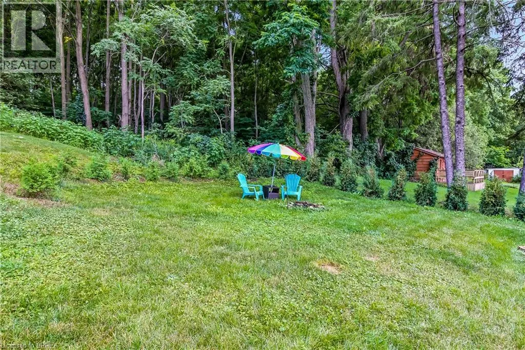 584616 BEACHVILLE Road