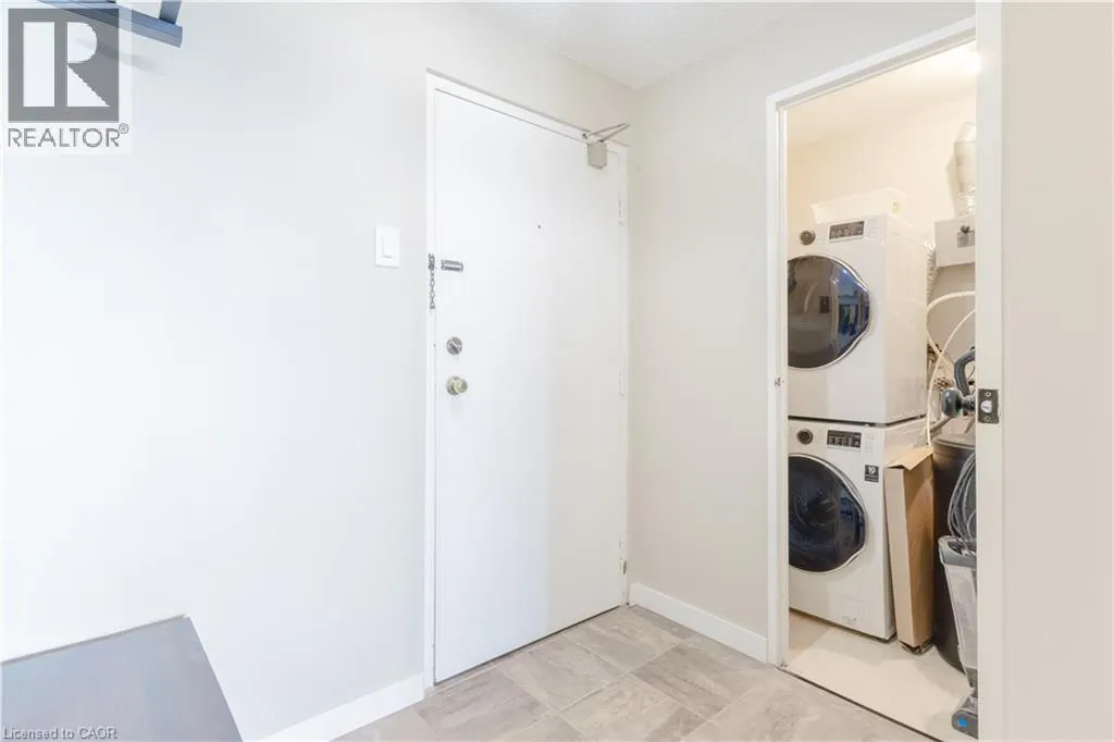 55 GREEN VALLEY Drive Unit# 1508 #1508