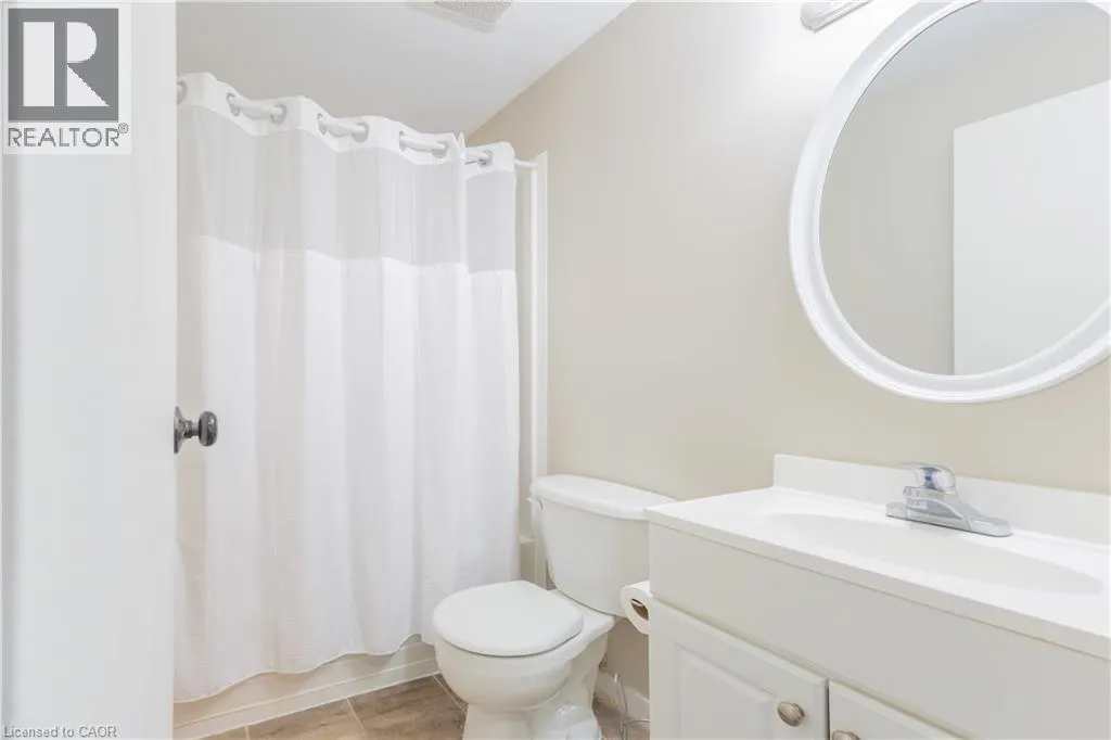 55 GREEN VALLEY Drive Unit# 1508 #1508