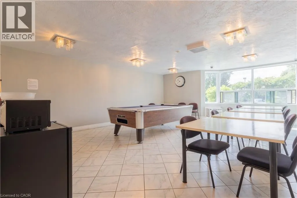 55 GREEN VALLEY Drive Unit# 1508 #1508