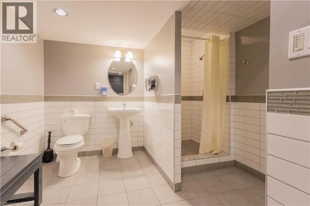 55 GREEN VALLEY Drive Unit# 1508 #1508