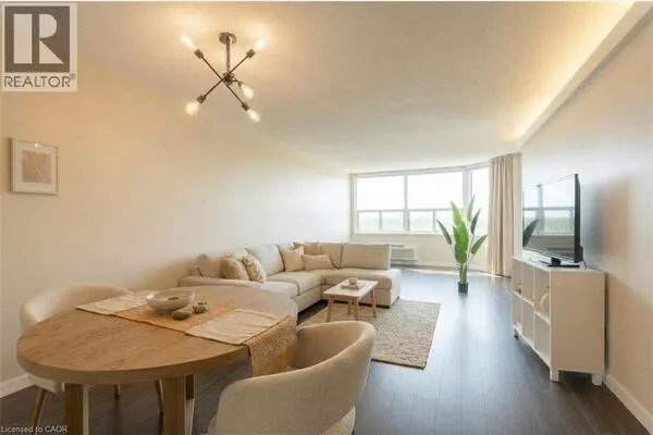 55 GREEN VALLEY Drive Unit# 1508