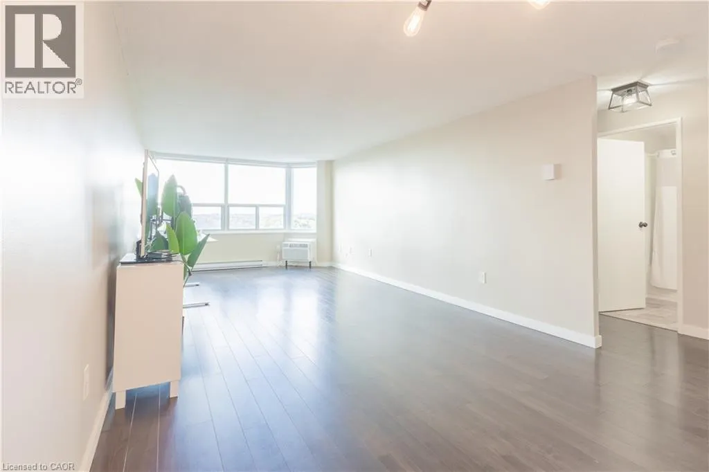 55 GREEN VALLEY Drive Unit# 1508 #1508