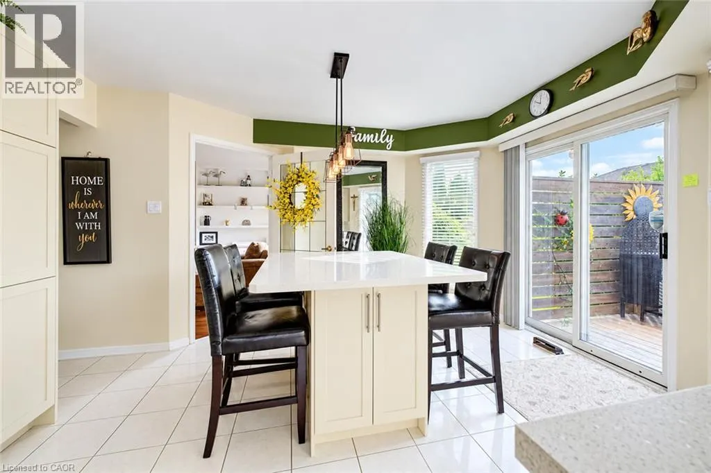 11 PEREGRINE Crescent