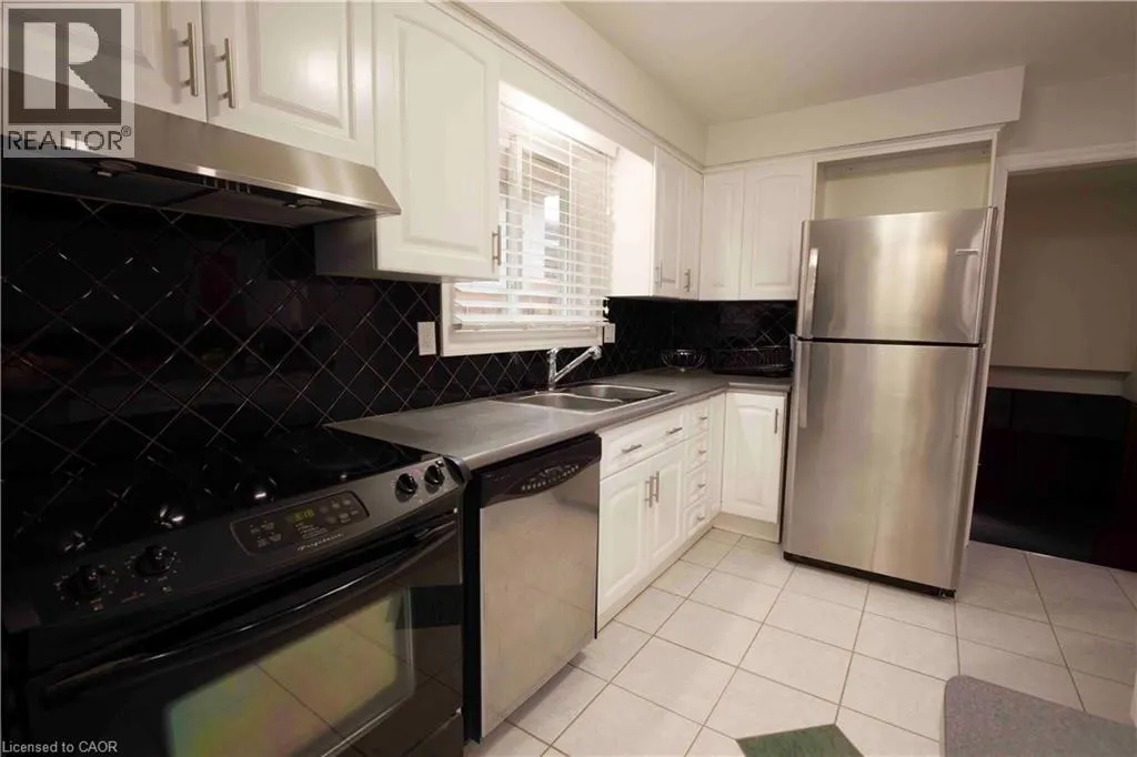 333 REXFORD Drive