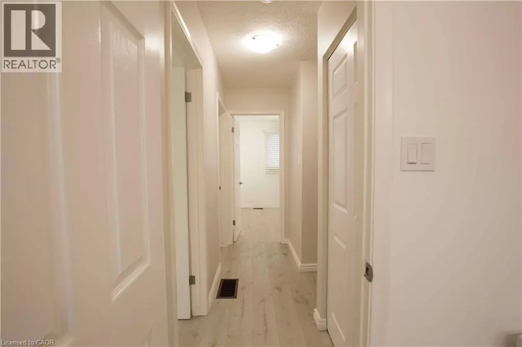333 REXFORD Drive