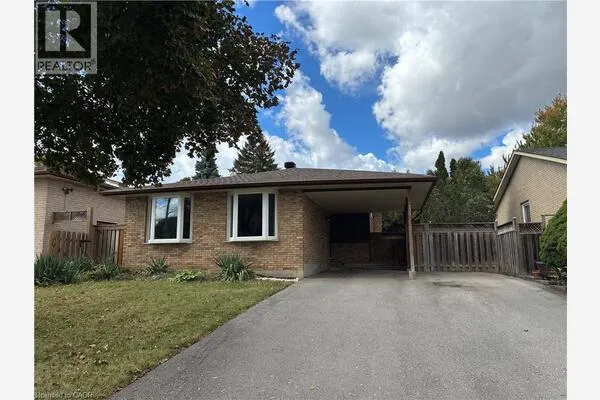 333 REXFORD Drive