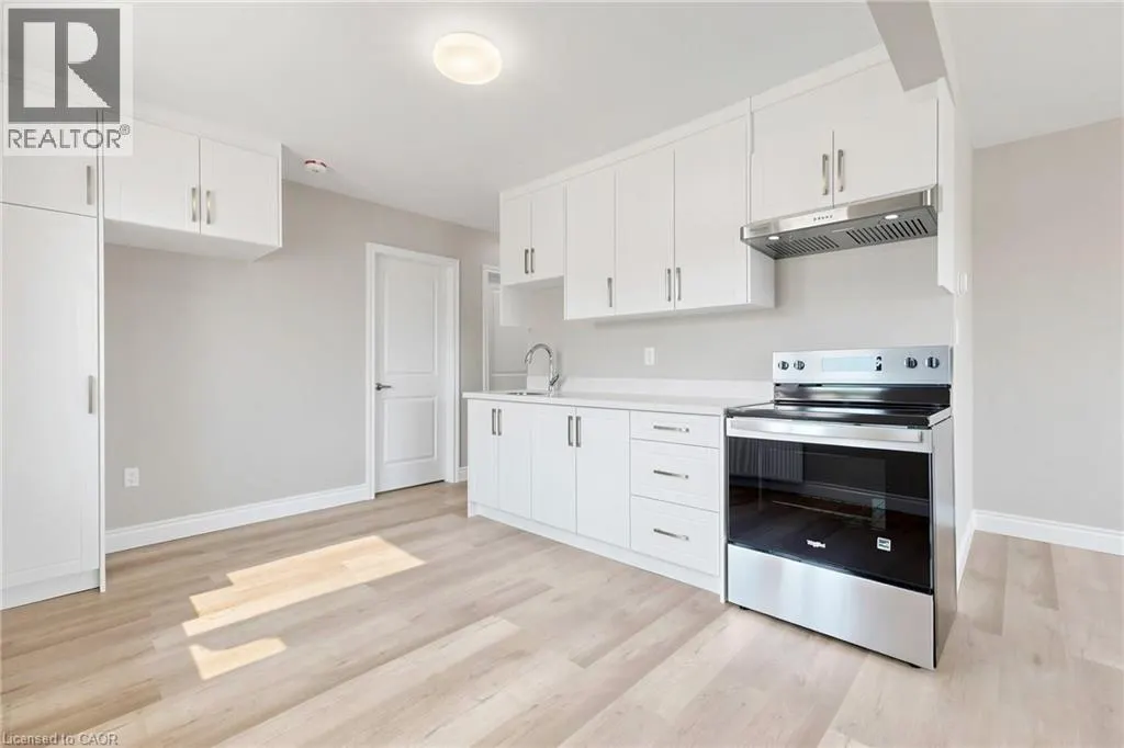 71 SANFORD Avenue S Unit# Unit 8 #Unit 8