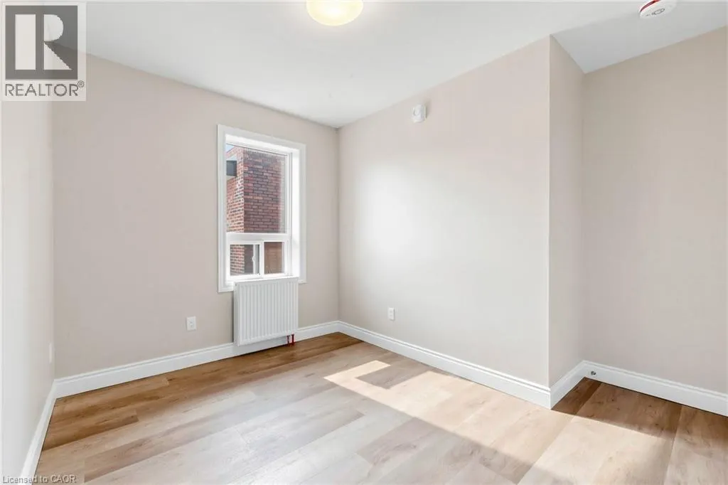 71 SANFORD Avenue S Unit# Unit 8 #Unit 8