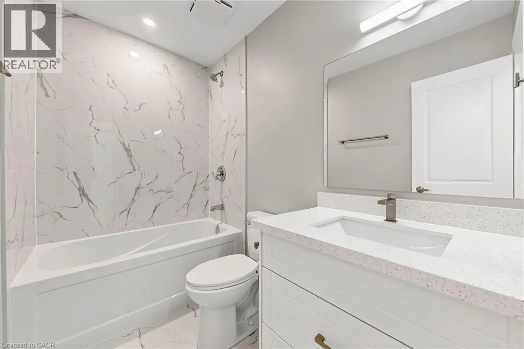 71 SANFORD Avenue S Unit# Unit 8 #Unit 8