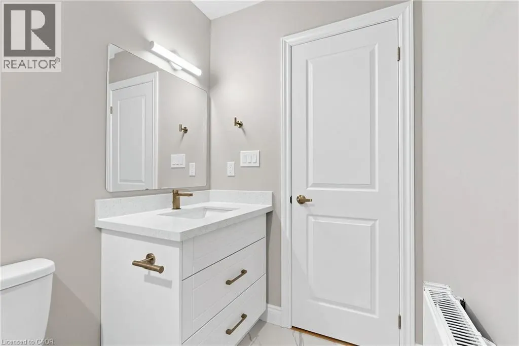 71 SANFORD Avenue S Unit# Unit 8 #Unit 8