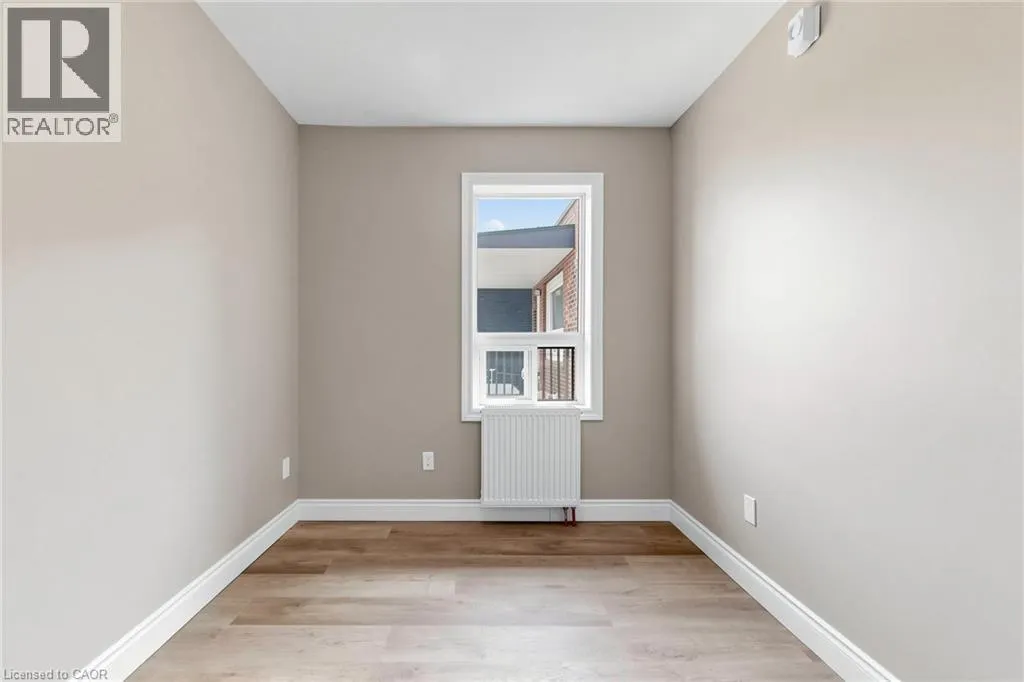 71 SANFORD Avenue S Unit# Unit 8 #Unit 8