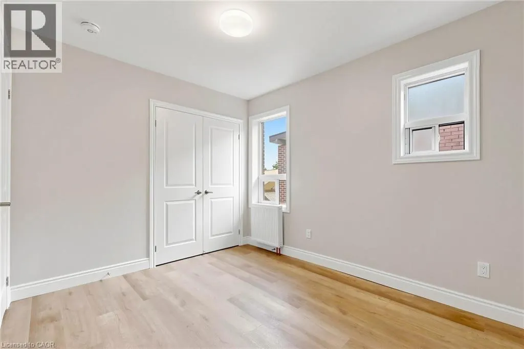 71 SANFORD Avenue S Unit# Unit 8 #Unit 8